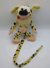 Peluche Doudou Plush