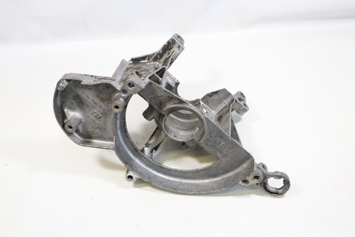 Carter origine husqvarna - d'origine,