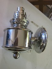 ANCIENNE APPLIQUE ELECTRIQUE