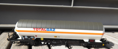 Tillig roco karsei - roco, wagon