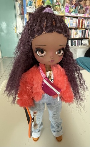 Dal pullip doll groove - dal,