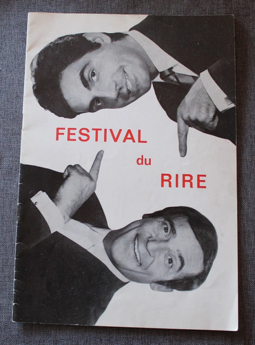 Roger pierre jean marc - jean,