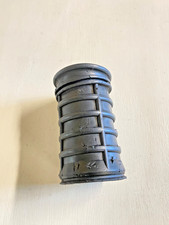 Manchon boité à air Kawasaki