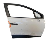 Porte avant droit RENAULT CLIO