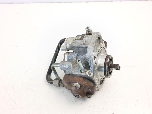 R2aa13800 pompe injection - injection, /