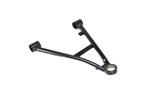Cfmoto cforce 450 520 - cforce,