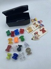 Gogos Crazy Bones Lot Vintage