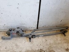 Moteur essuie glace avant FORD FOCUS 2 PHASE 1 4M5117504AC