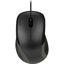 SpeedLink KAPPA Souris