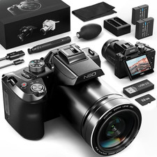 Digital camera for - digital,