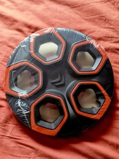  Enjoliveur AMI CITROEN 14 pouces neuf