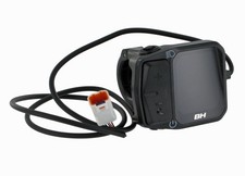 Pour BH ATOM PRO Modèles 2020