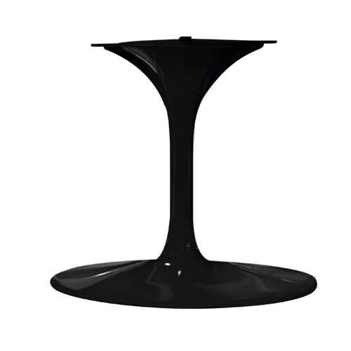 Knoll saarinen oval - oval, dining