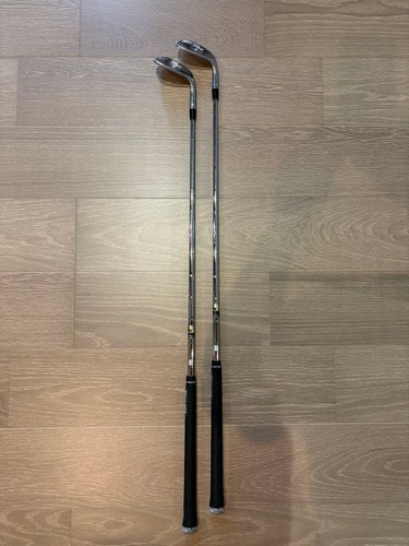 Titleist vokey sm7 wedge - vokey,