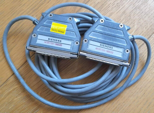 Siemens câble - -,