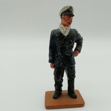 Del prado - soldats du XXe -