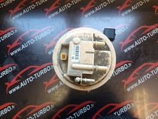 POMPE A GAVAGE CITROEN C4 PICASSO 1.6HDI 110CH REFERENCE: 9657601780