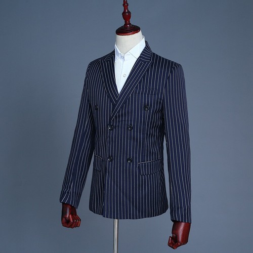 Ensemble costume homme - ensemble, 3