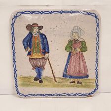 dessous plat pouplard beatrix