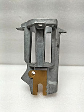 Tête de machine à café