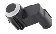 🔧CAPTEUR DE STATIONNEMENT