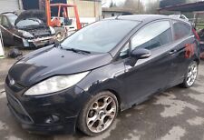 Toutes pièces Ford Fiesta VI 1.6 TDCI 02/2010
