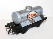 MECCANO HORNBY O / 0 1/48