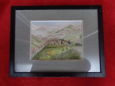 Charmant Village de Provence -