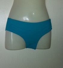 ETAM SHORTY BAS DE MAILLOT DE