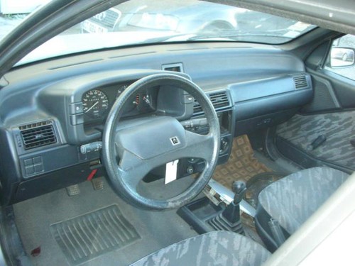 Boitier prechauffage - boitier, de