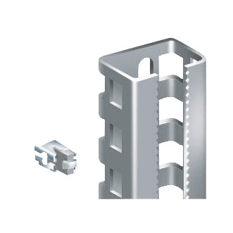 Box schneider electric - schneider,