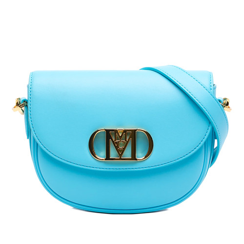 Mcm mini nappa mode travia - nappa,