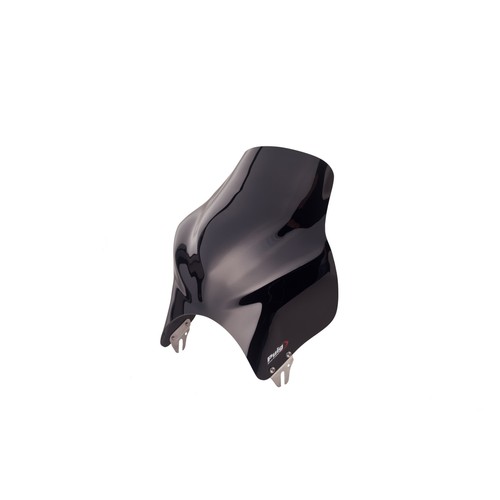 Puig 1309n coupole naked - puig,