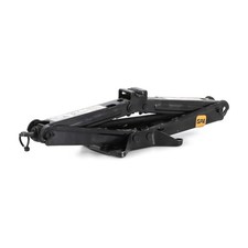 Cric - Chevrolet CAPTIVA PH.1