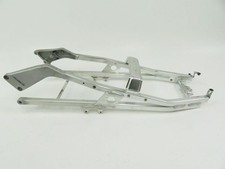 BOUCLE CADRE ARRIERE HONDA CBR 929 RR FIREBLADE 2002-2002 / NE 15515