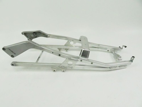 Boucle cadre arriere honda - cadre,