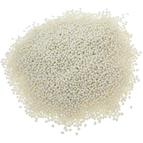 1000g diy hot - hot, glue