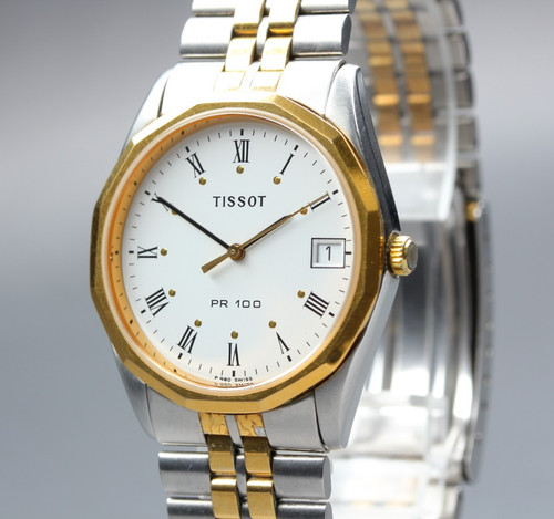 Montre homme vintage mint - montre,