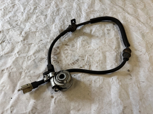 Entraineur compteur sym 125 - compteur,
