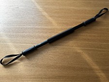 Barre de musculation 20 kg