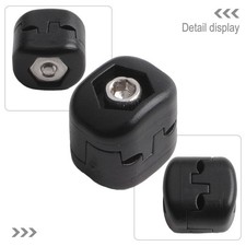 Tir À L’arc Drop Away Arrow