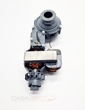 Moteur Robot BOSCH MUM5 Pièce