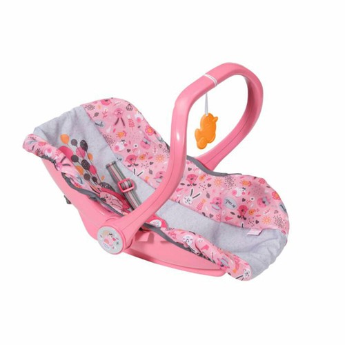Zapf creation baby born coque - zapf,