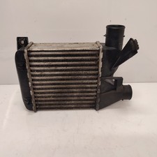 Intercooler BMW E38 / E39 –