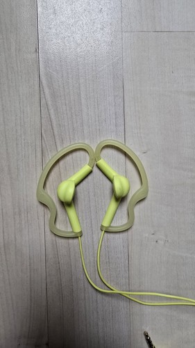 Sony mdr as210 - sony, mdr-as210