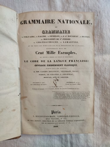 édition originale - Édition,