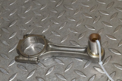 Bielle moteur bmm touran - de, vw