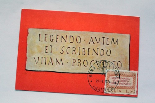1974 bimillennial - 1974,