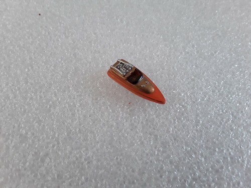 Micro machines bateau - ,