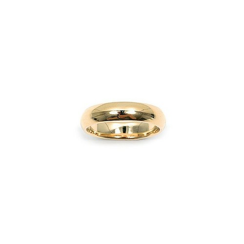 Bague alliance femme homme - bague, femme/homme
